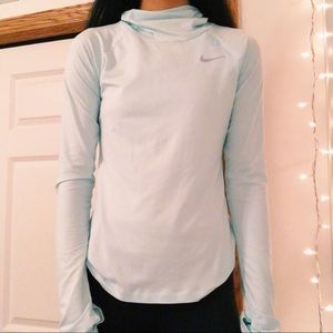 Nike Pullover